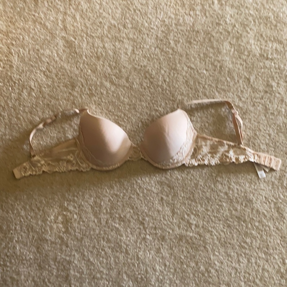Bra